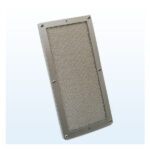 Desiccant, Alumina, Refill (180gm)