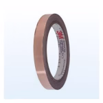 Tape – Double Sided