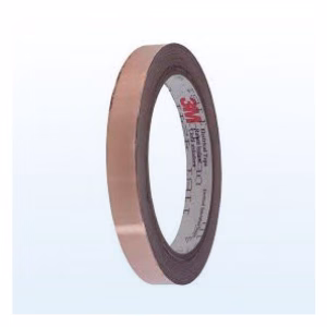 Tape - Double Sided